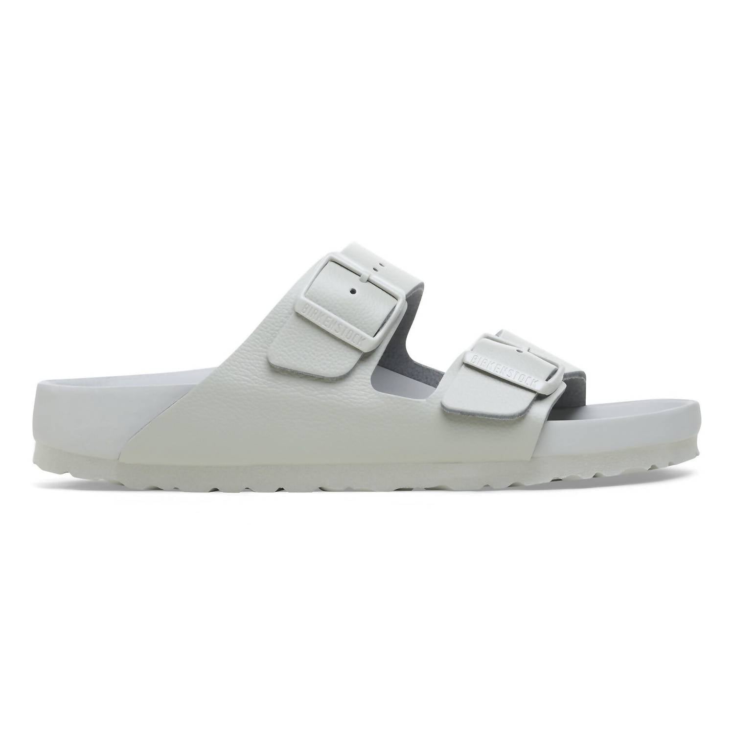 Birkenstock - Women's Arizona Leather Sandals