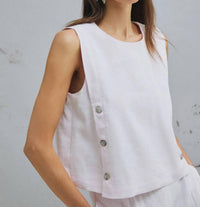 Marella - Mlmunione Viscose Top