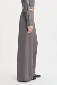 Favorite Daughter - The Effortless Wide Leg Pant