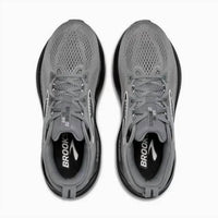 Brooks - Men Glycerin GTS 22 Running Shoes