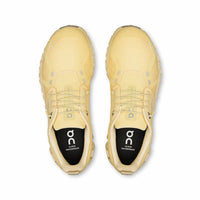 On Cloud - Women's On Cloud 6 Waterproof