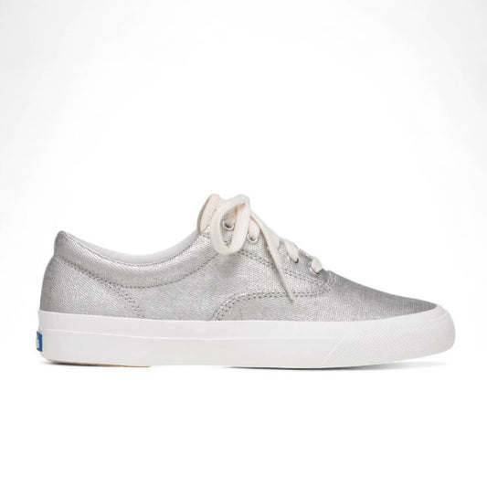 Keds - WOMEN'S ANCHOR SNEAKER