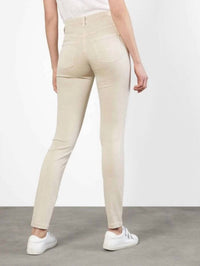 DREAM SKINNY JEAN