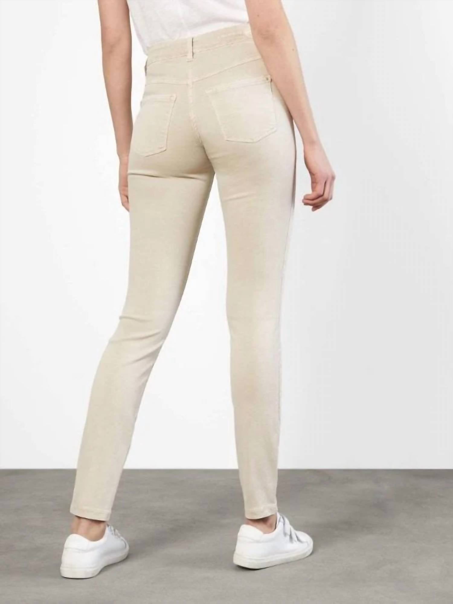 DREAM SKINNY JEAN