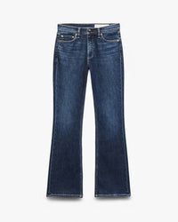 Rag & Bone - Peyton Bootcut Jeans