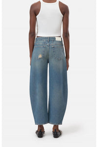 Closed - Jazzie Denim
