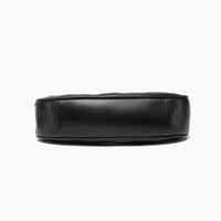 Like Dreams - Women's Nova Convertible Vegan Shoulder Bag