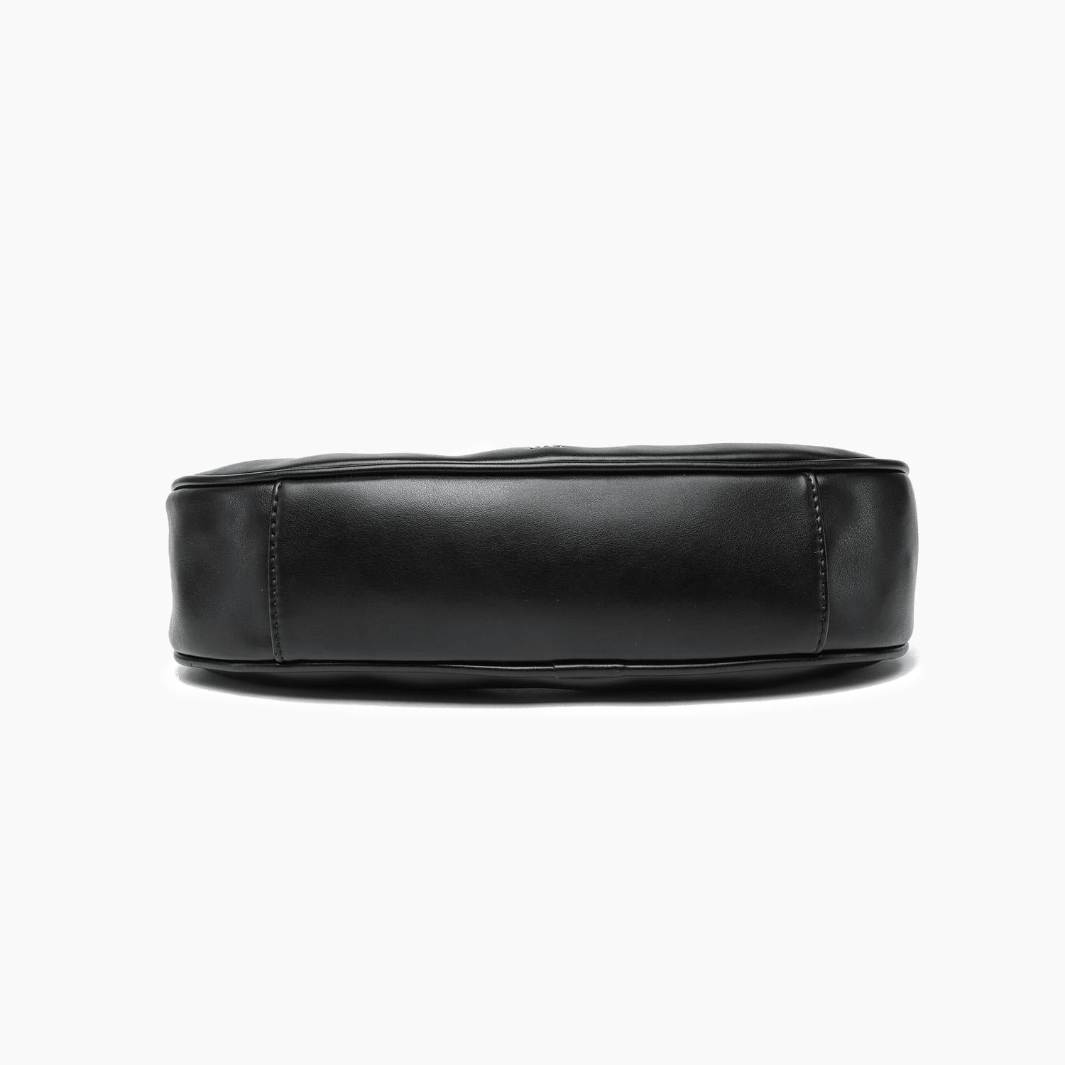 Like Dreams - Women's Nova Convertible Vegan Shoulder Bag