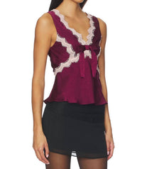 Heartloom - Cheryl Top