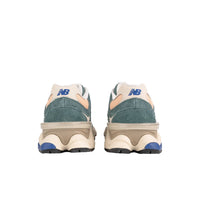 New Balance - Unisex 9060 Sneakers