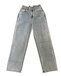 Abrand Jeans - Women's Carrie Fernanda Jean