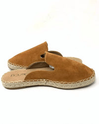 Boutique By Corkys - Women's Taffy Espadrille Shoes