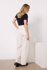 Pistola - Brynn Pant