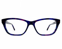 Bcbgmaxazria - Women's Esmee Cat Eye Eyeglasses