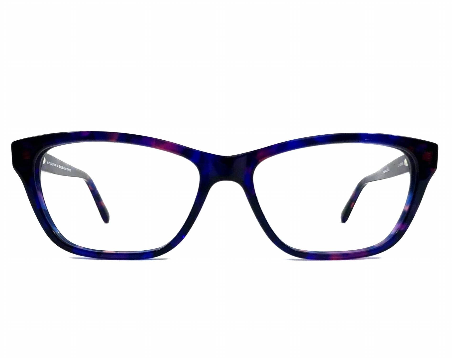 Bcbgmaxazria - Women's Esmee Cat Eye Eyeglasses