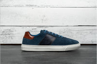 G. Brown - Men's The Jolt Sneaker