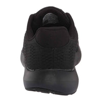 Under Armour - Women's Micro G Pursuit Bp Running Shoes