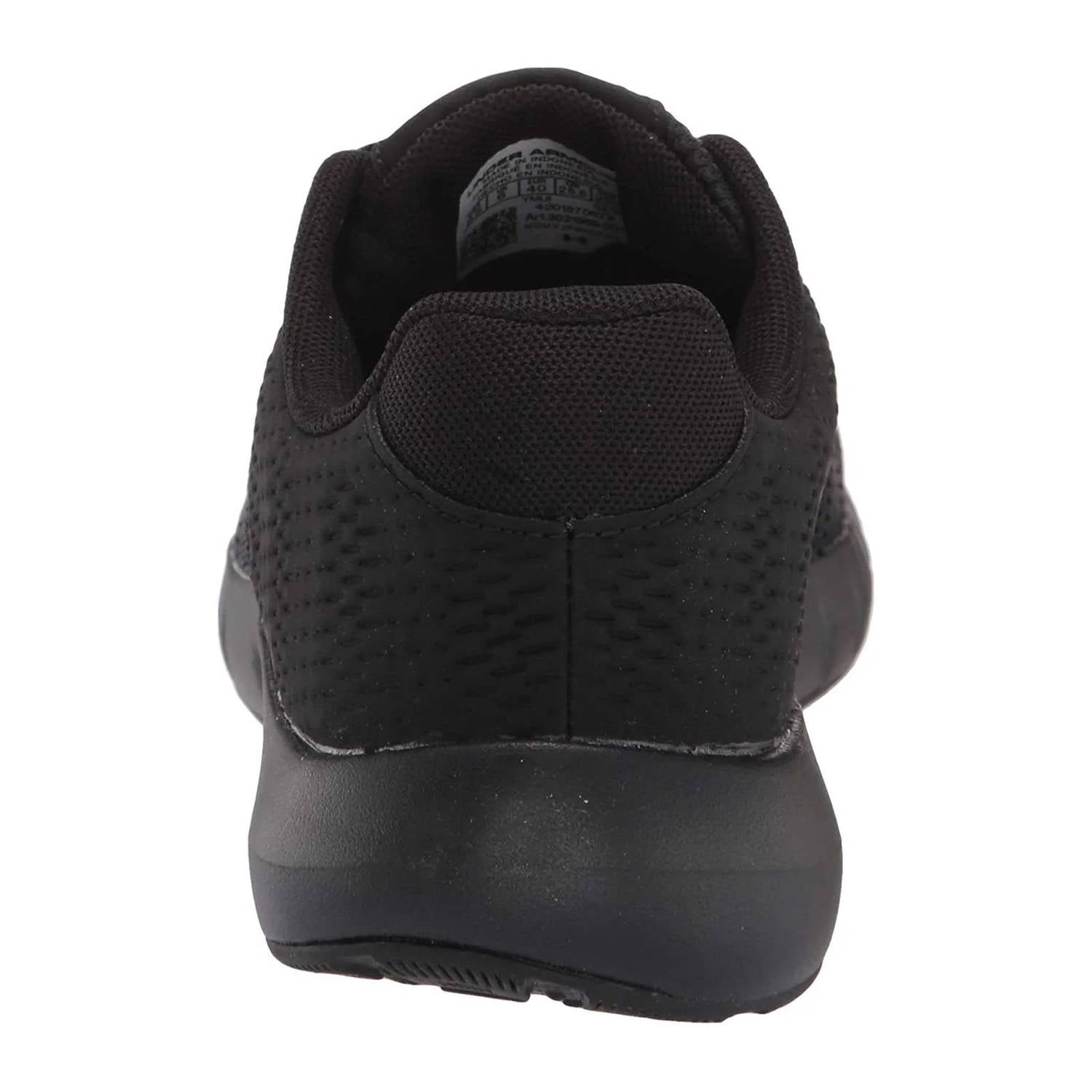 Under Armour - Women's Micro G Pursuit Bp Running Shoes