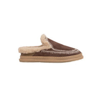 Laidback London - Women's Jun 4.1 Slippers