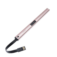 Creative Gifts International - Flameless Lighter