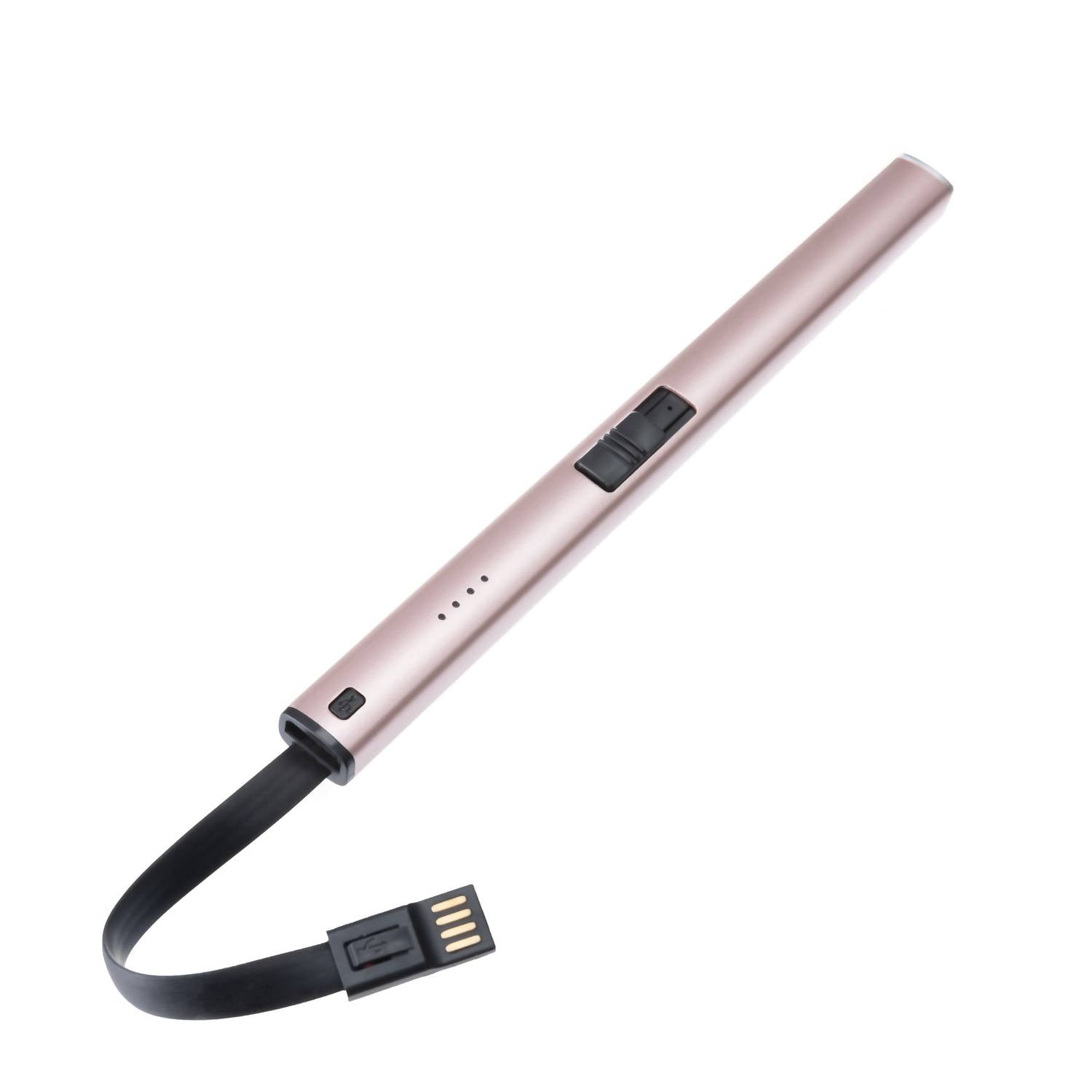Creative Gifts International - Flameless Lighter