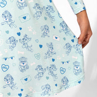 Bellabu Bear - Bamboo Nightgown Dress