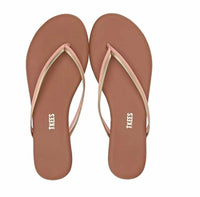 Tkees - Women's Lily Flat Sandals