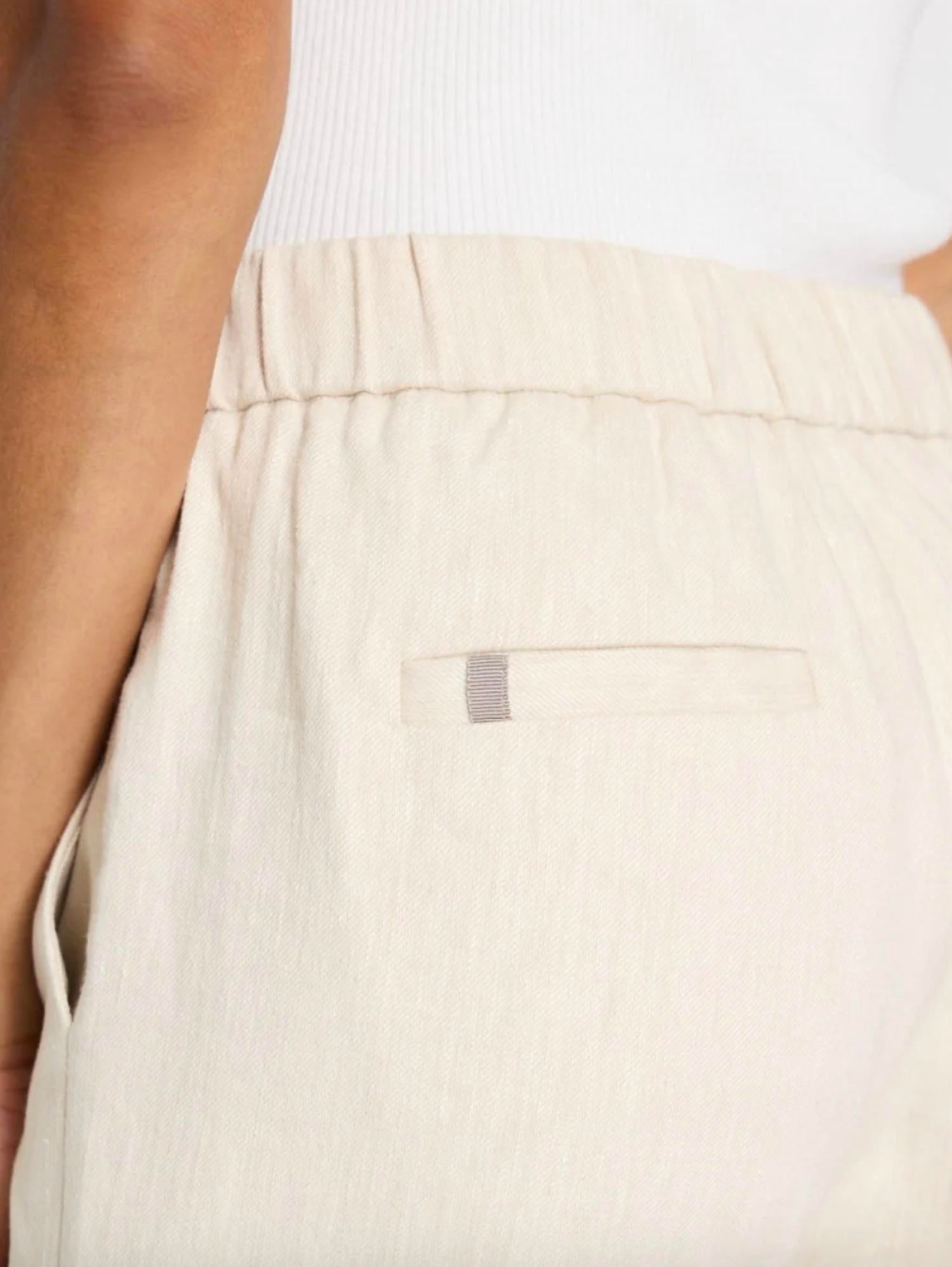 Brochu Walker - Westport Pant