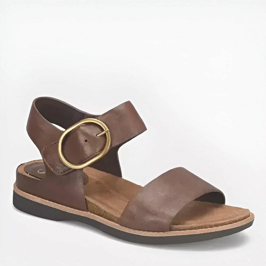 Sofft - Women's Bali Sandal