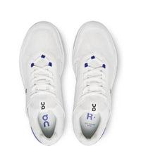 On - Women’s The Roger Spin Sneakers