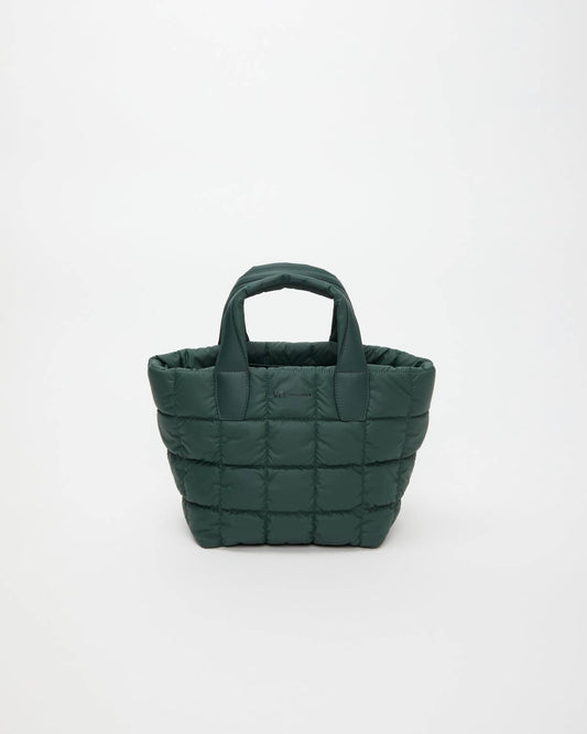 Vee Collective - Women's Porter Small Tote Bag