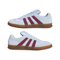Adidas - Men's Aloha Super Shoes