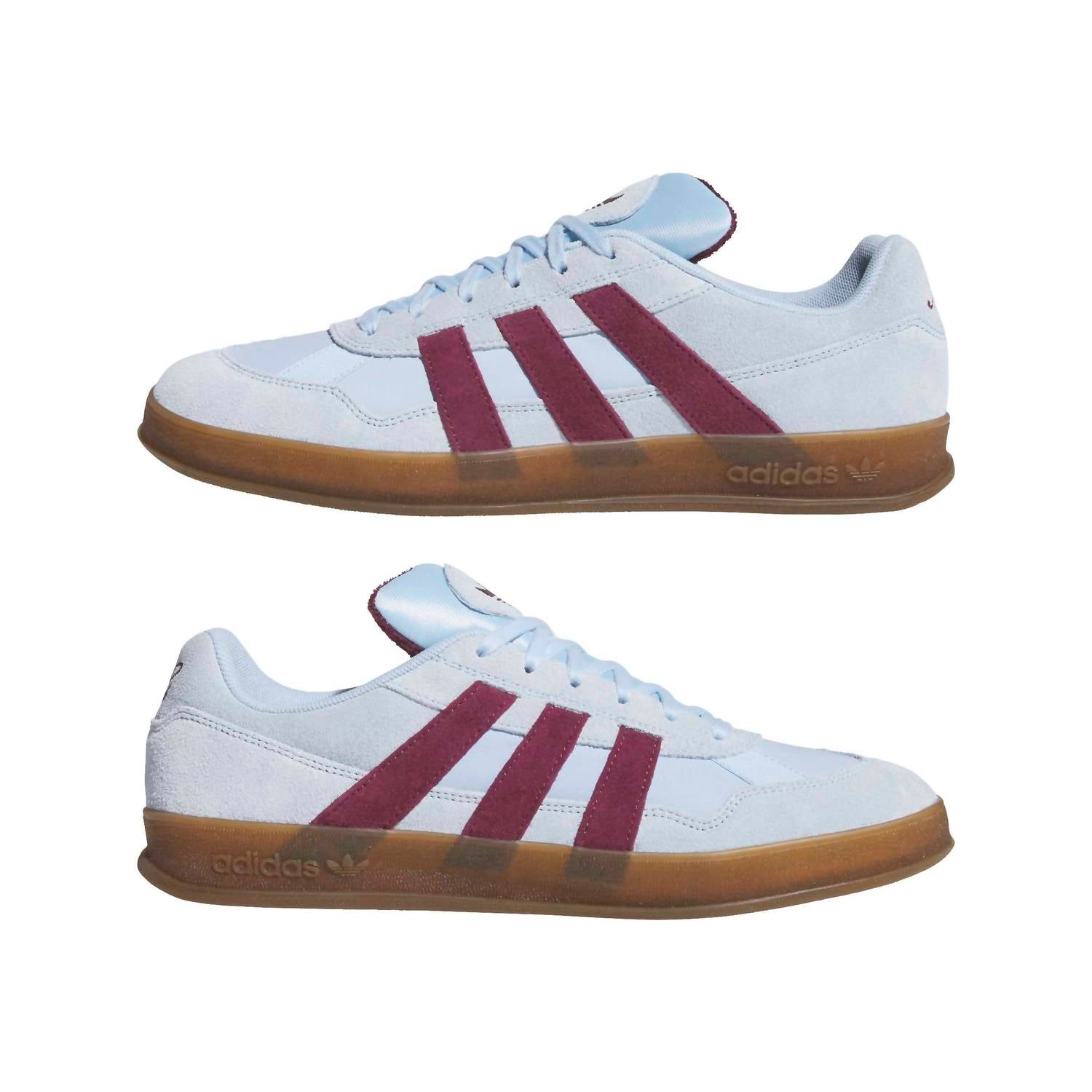 Adidas - Men's Aloha Super Shoes