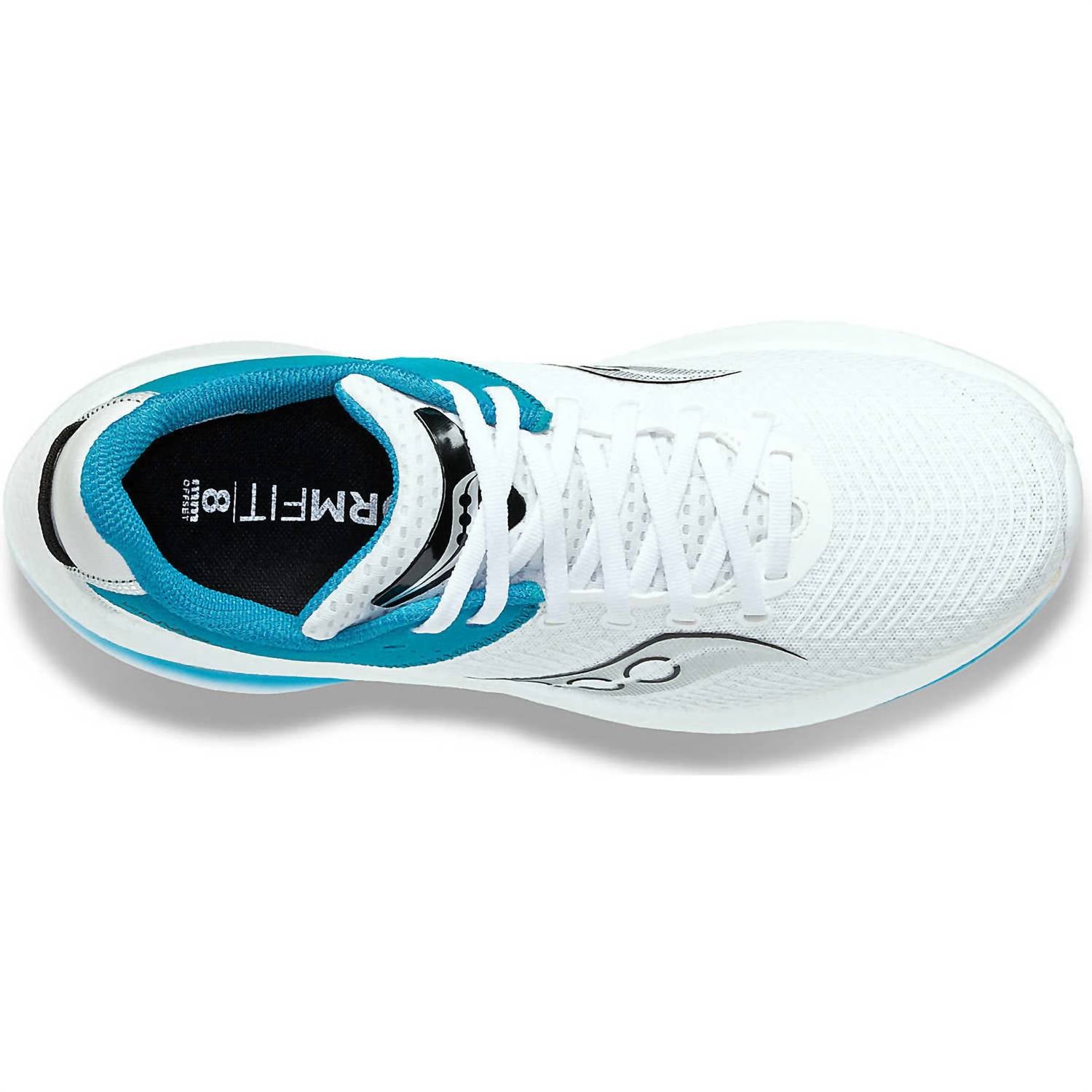 Saucony - Women's Kinvara Pro Shoes