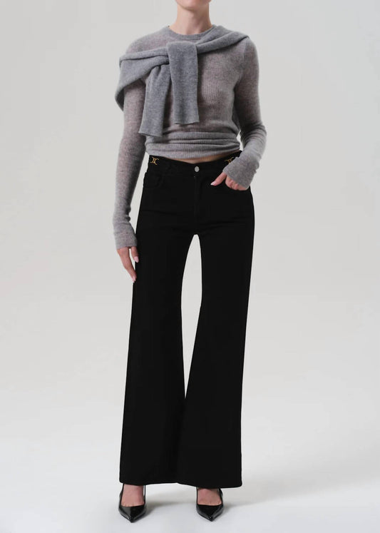Citizens Of Humanity - Kimberly Flared Jeans