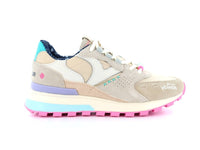 Victoria - Women's 1156104 Sneakers
