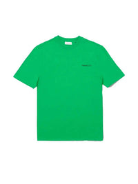 Edmmond Studios - Men's Speakers Tee