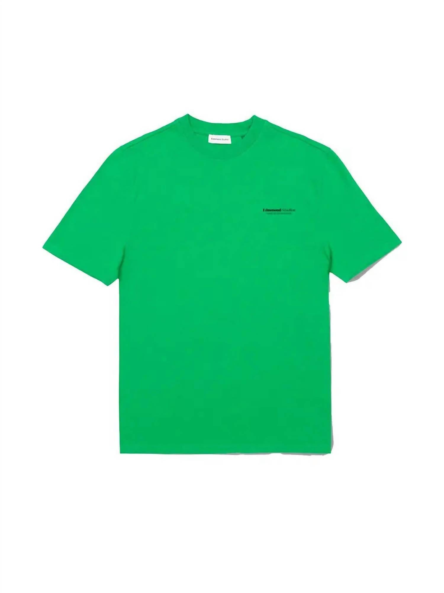 Edmmond Studios - Men's Speakers Tee