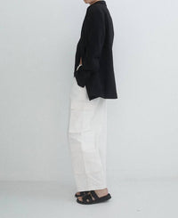 Blanca - Women's Carrie Pants