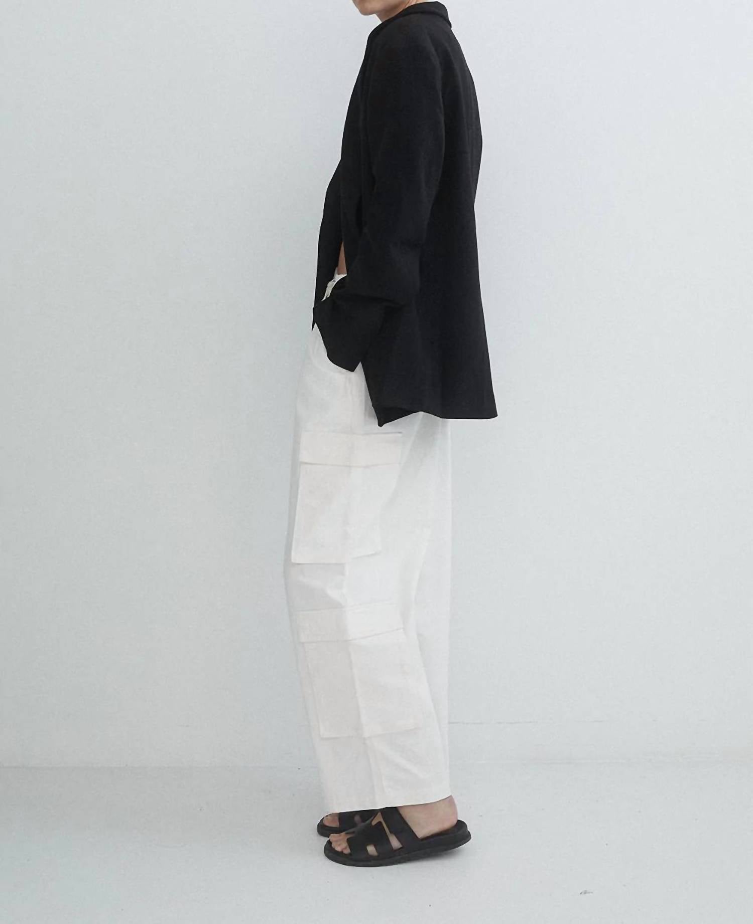 Blanca - Women's Carrie Pants
