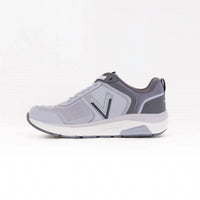 Vionic - Women's Walk Strider Sneaker