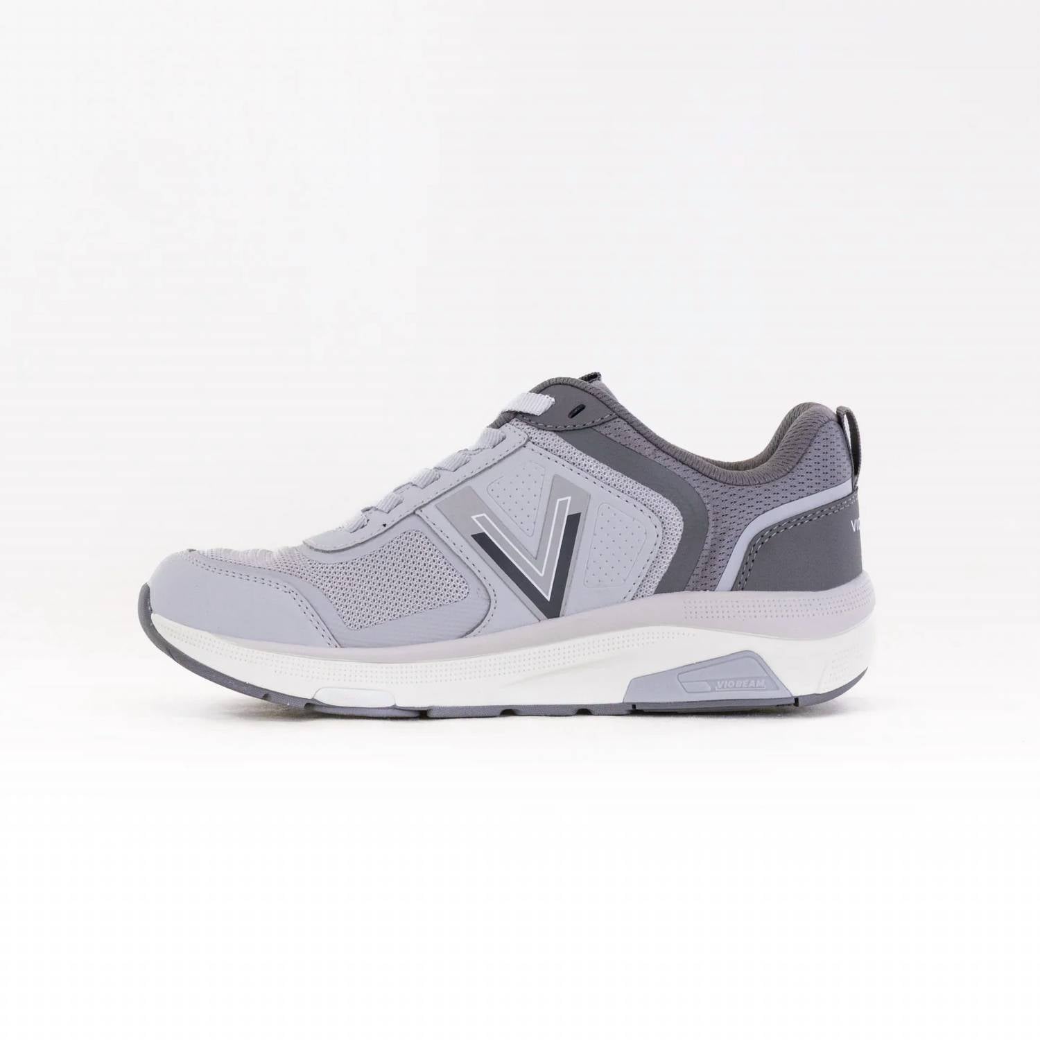 Vionic - Women's Walk Strider Sneaker