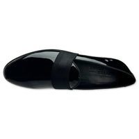 Peter Huber - Men's Notte Formal Loafer Shoes