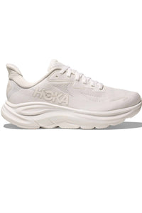 Hoka - Women's Clifton 10 Running Shoe