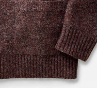 Taylor Stitch - Eastmoor Long Sleeve Cardigan