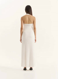 4Th & Reckless - Ivey Knit Skirt