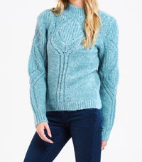Dear John Denim - Kelsei Sweater