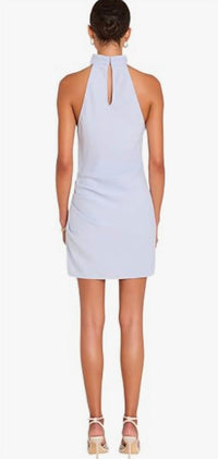 Amanda Uprichard - Chantel Dress