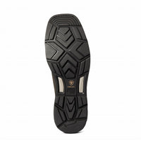 Ariat - Men's Workhog Xt Venttek Bold Boots