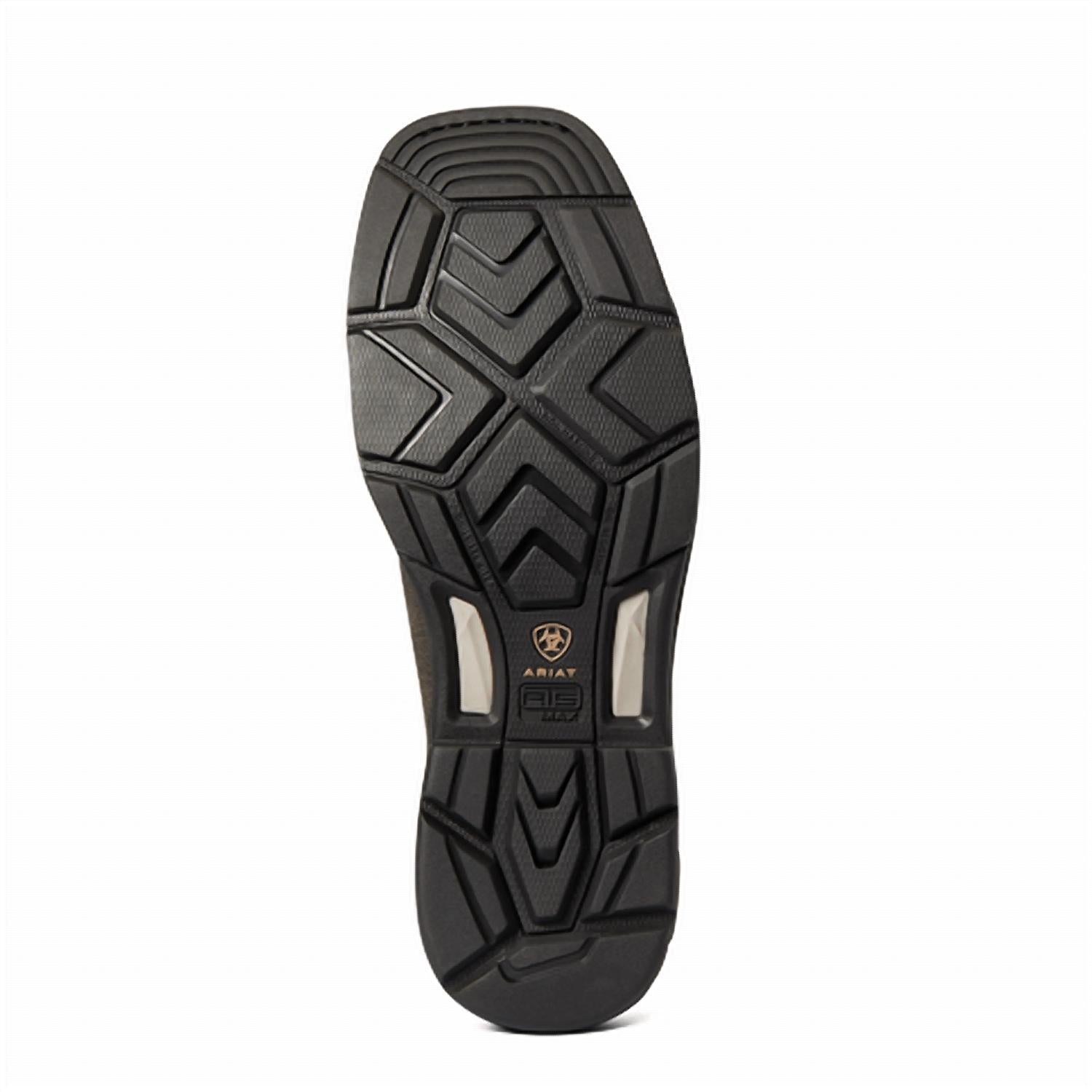 Ariat - Men's Workhog Xt Venttek Bold Boots